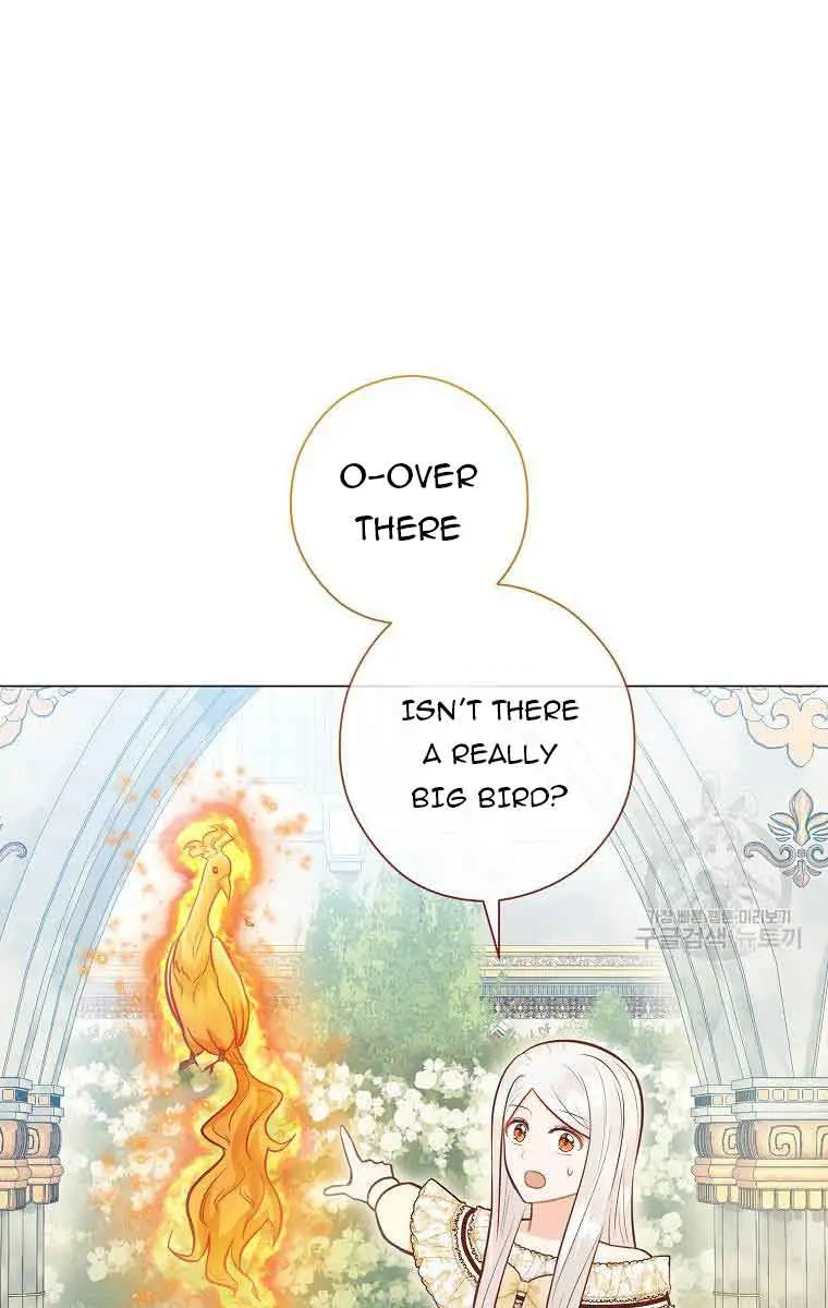 Who Do You Like More, Mommy or Daddy? Chapter 41 Page 82