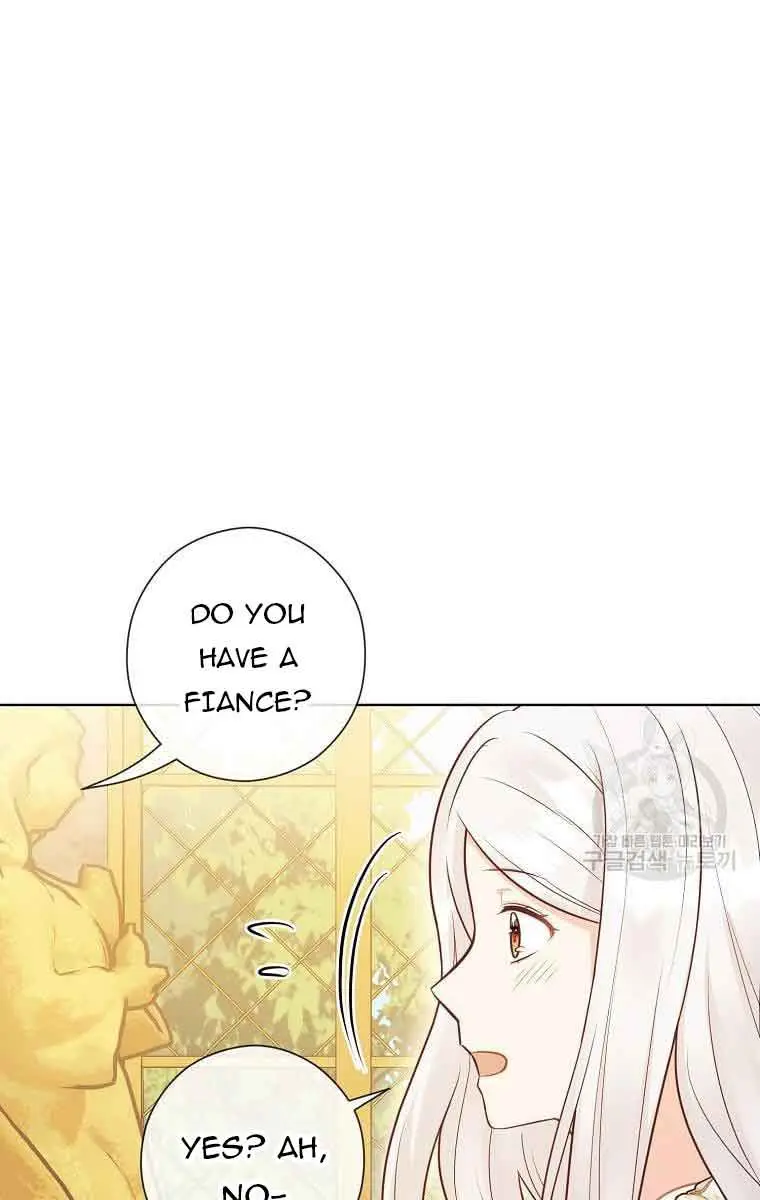 Who Do You Like More, Mommy or Daddy? Chapter 42 Page 42