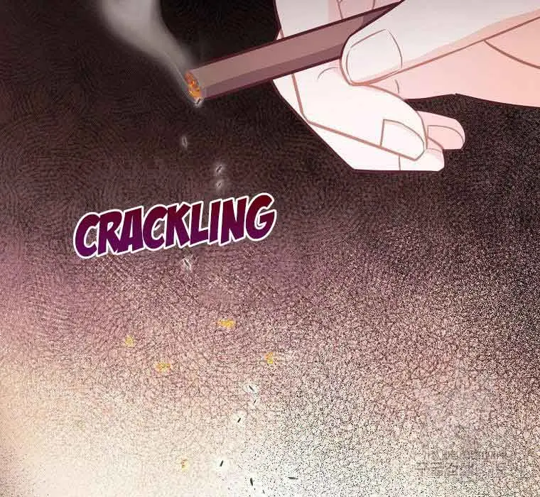 Who Do You Like More, Mommy or Daddy? Chapter 42 Page 82