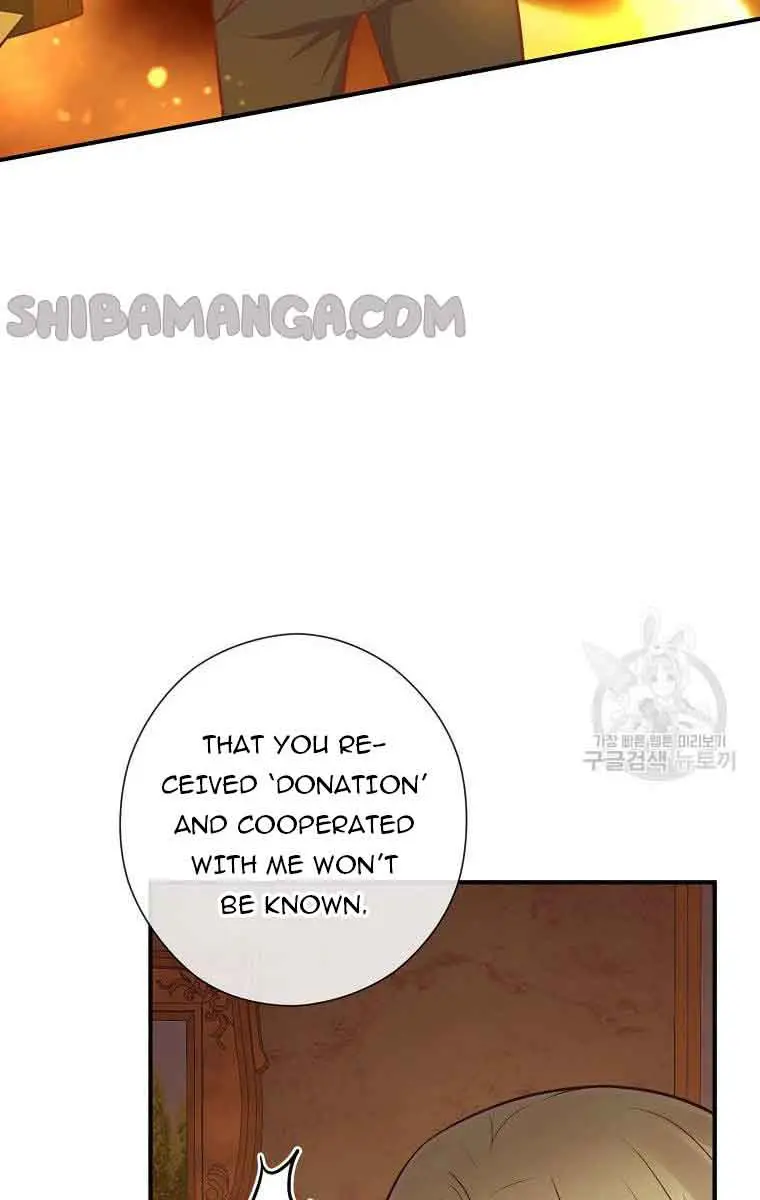Who Do You Like More, Mommy or Daddy? Chapter 42 Page 86