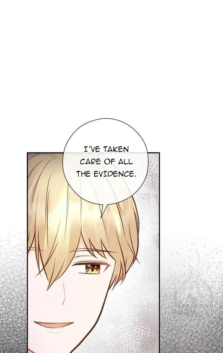 Who Do You Like More, Mommy or Daddy? Chapter 42 Page 88