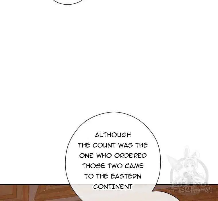 Who Do You Like More, Mommy or Daddy? Chapter 42 Page 92
