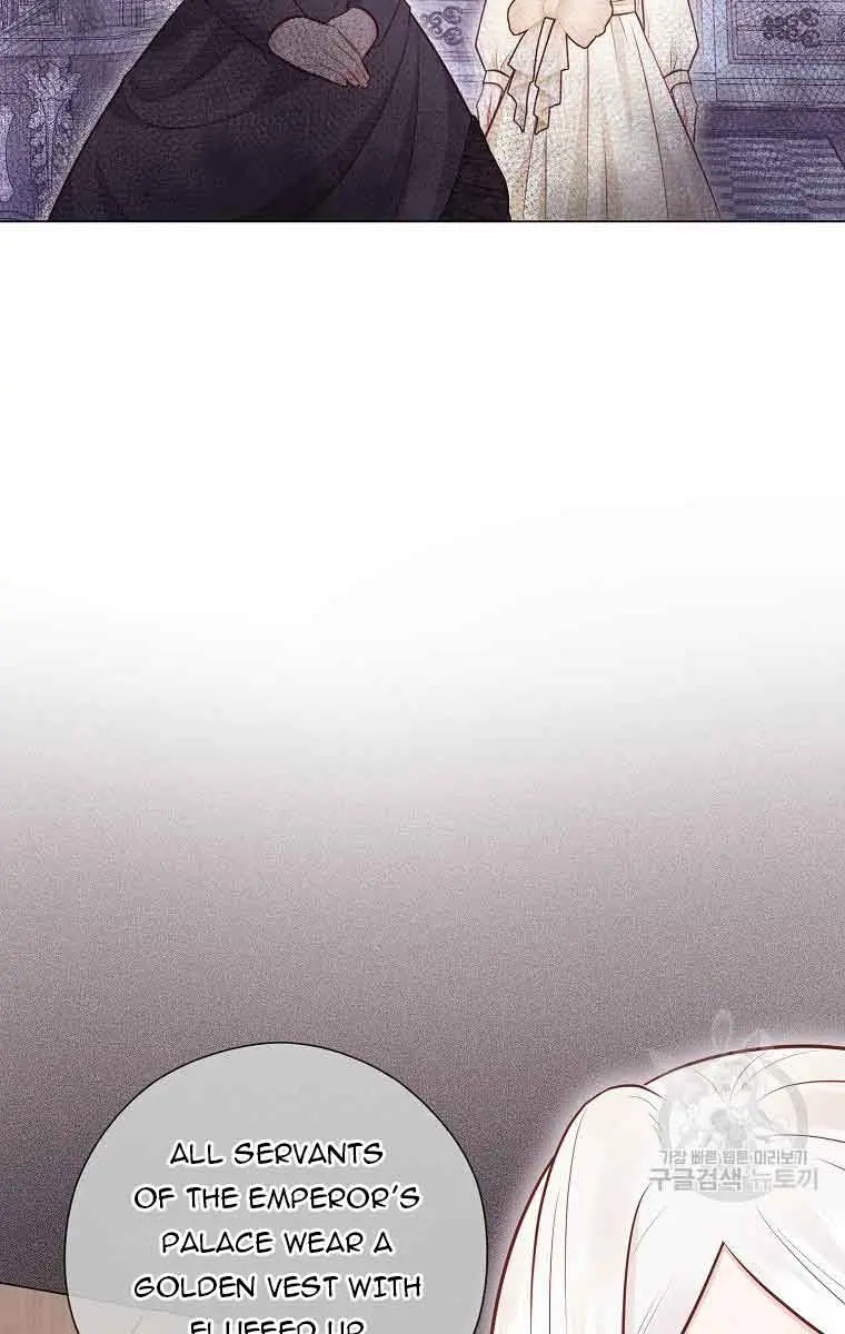 Who Do You Like More, Mommy or Daddy? Chapter 43 Page 16