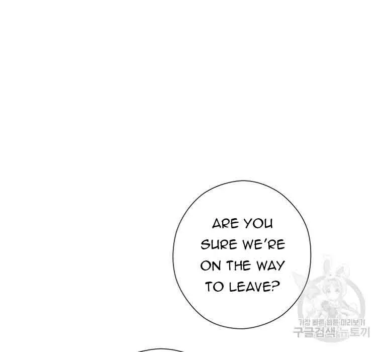 Who Do You Like More, Mommy or Daddy? Chapter 43 Page 20