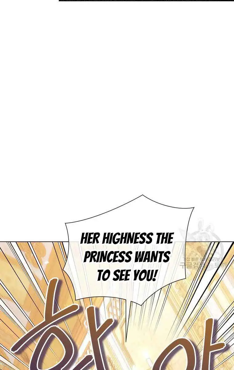 Who Do You Like More, Mommy or Daddy? Chapter 43 Page 28