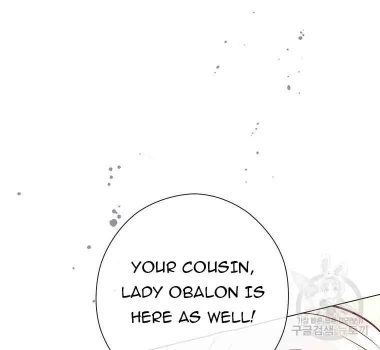 Who Do You Like More, Mommy or Daddy? Chapter 43 Page 45