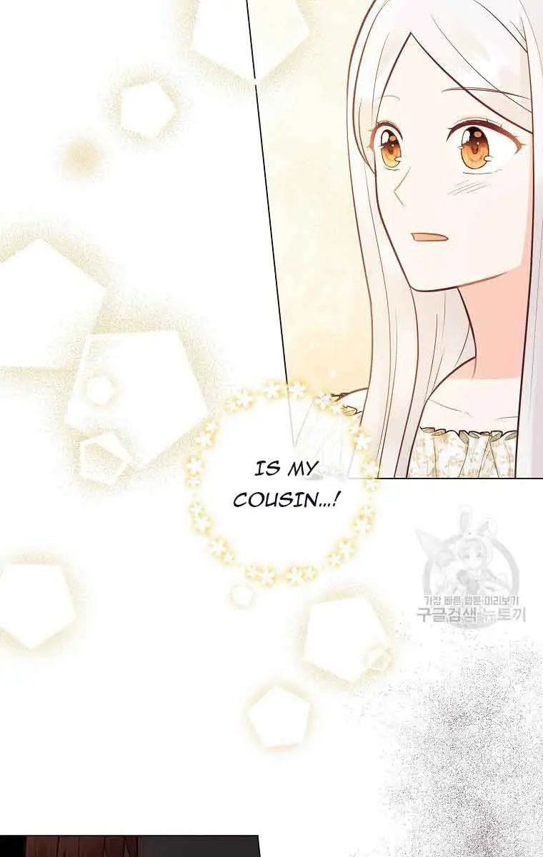 Who Do You Like More, Mommy or Daddy? Chapter 43 Page 73