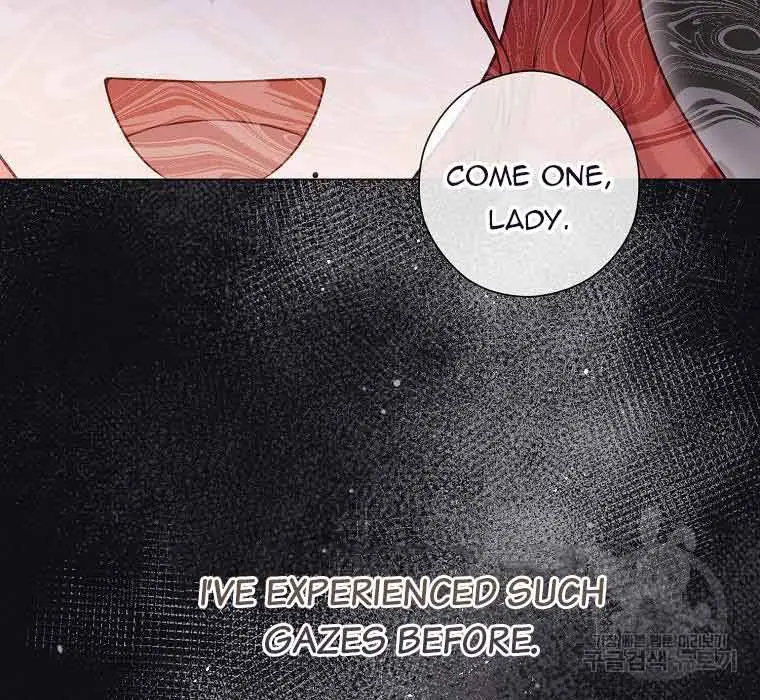 Who Do You Like More, Mommy or Daddy? Chapter 43 Page 80