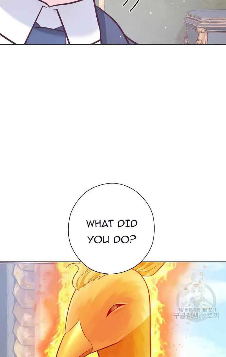 Who Do You Like More, Mommy or Daddy? Chapter 43 Page 109