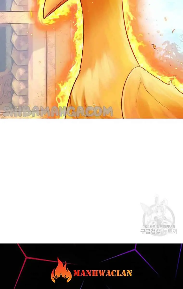 Who Do You Like More, Mommy or Daddy? Chapter 43 Page 110