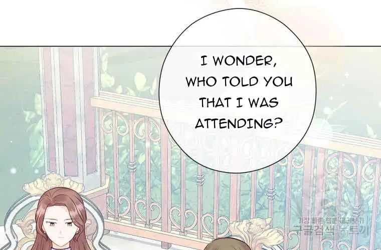 Who Do You Like More, Mommy or Daddy? Chapter 44 Page 8