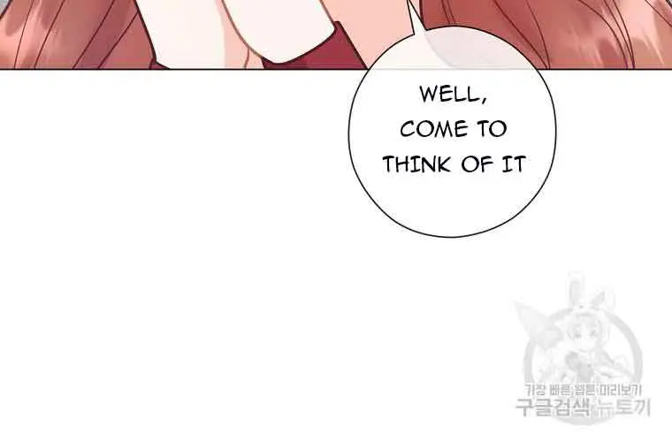 Who Do You Like More, Mommy or Daddy? Chapter 44 Page 29