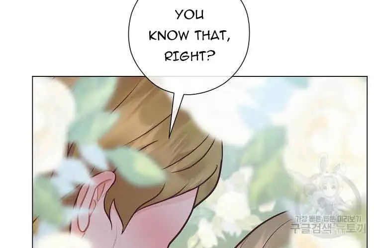Who Do You Like More, Mommy or Daddy? Chapter 44 Page 91