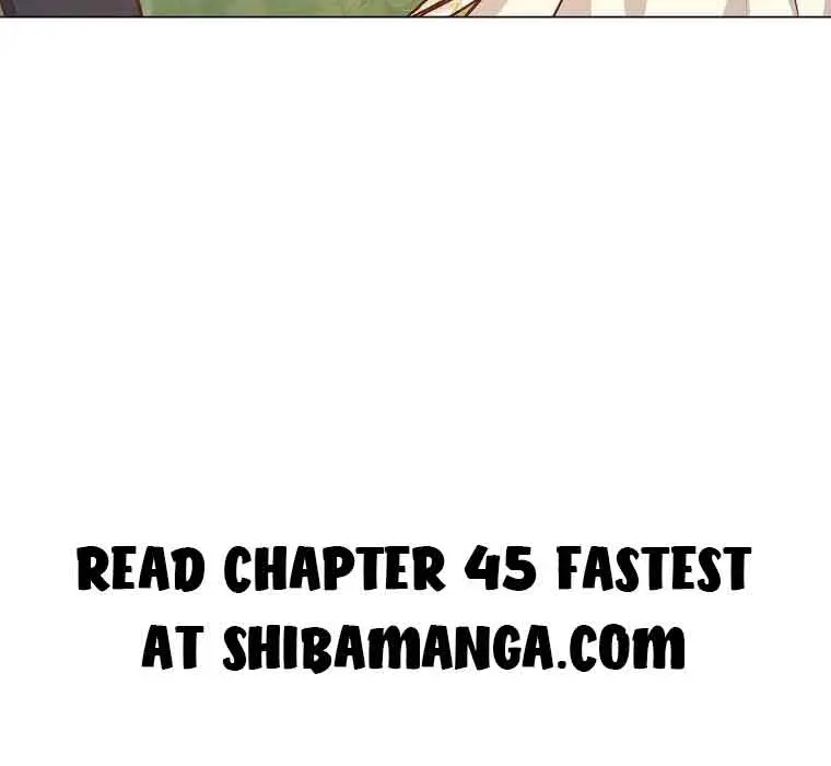 Who Do You Like More, Mommy or Daddy? Chapter 44 Page 103