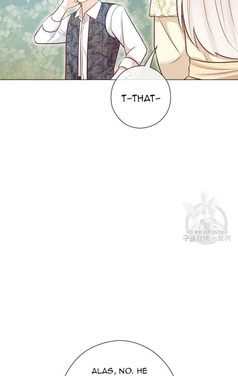 Who Do You Like More, Mommy or Daddy? Chapter 45 Page 13