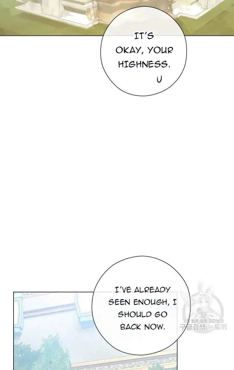 Who Do You Like More, Mommy or Daddy? Chapter 45 Page 18