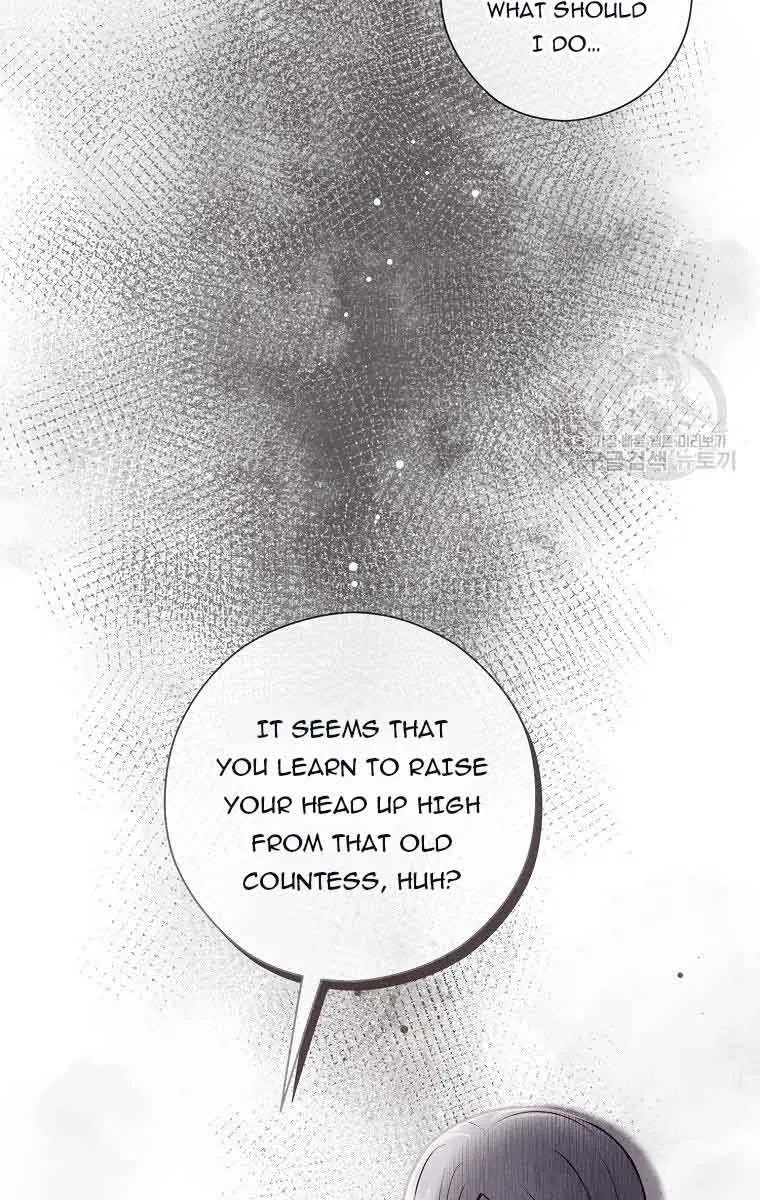 Who Do You Like More, Mommy or Daddy? Chapter 45 Page 24