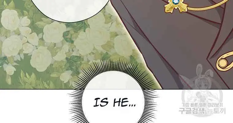 Who Do You Like More, Mommy or Daddy? Chapter 45 Page 73