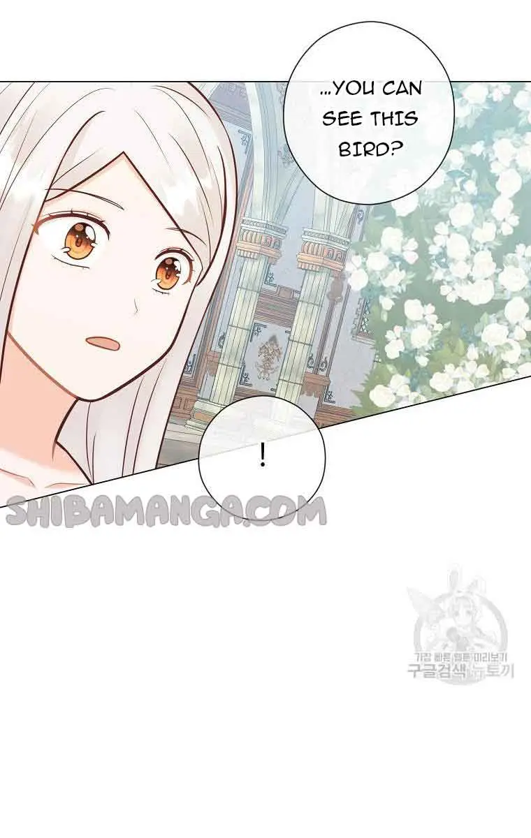 Who Do You Like More, Mommy or Daddy? Chapter 45 Page 99