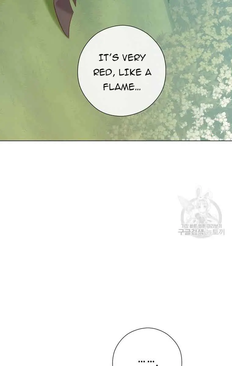 Who Do You Like More, Mommy or Daddy? Chapter 45 Page 101