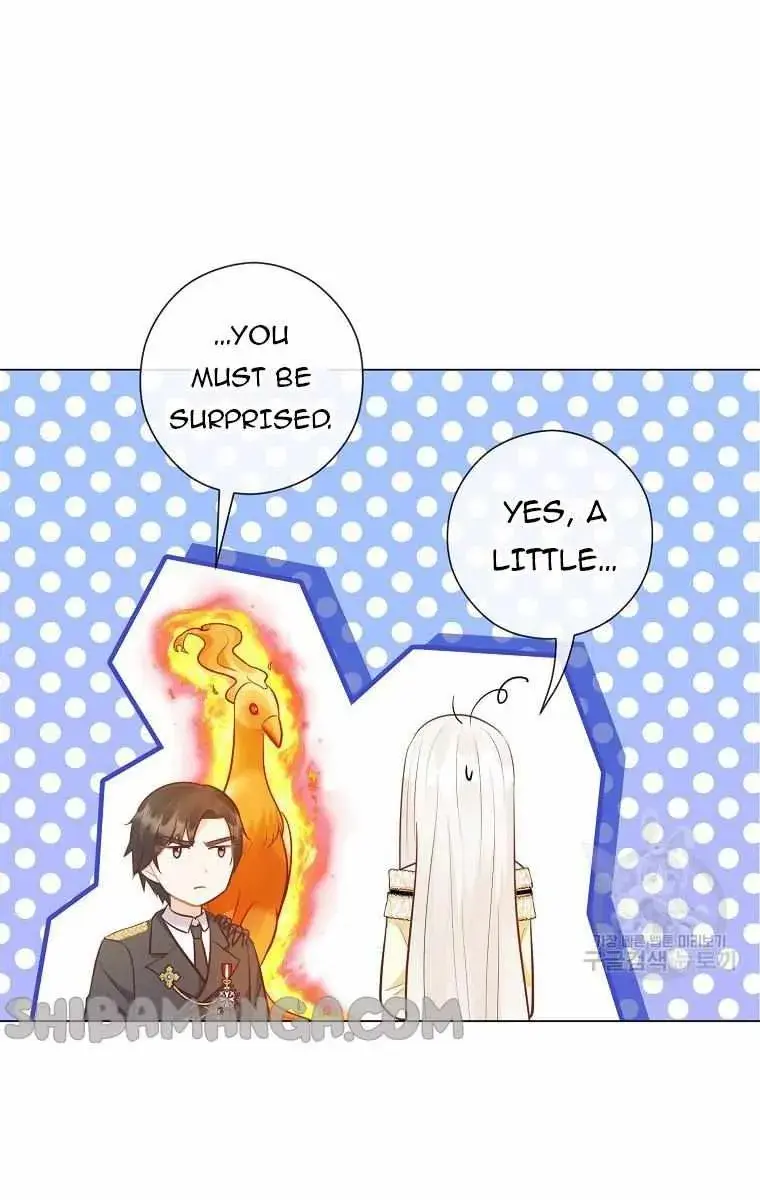 Who Do You Like More, Mommy or Daddy? Chapter 46 Page 12