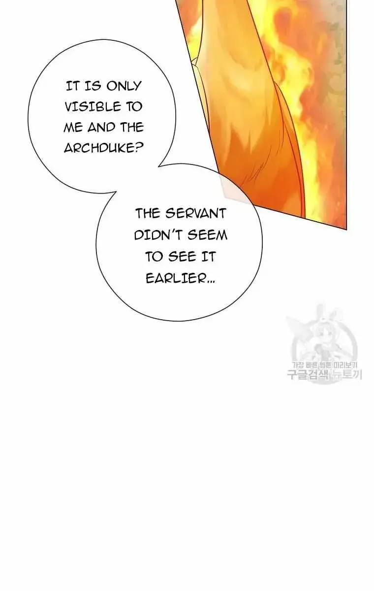 Who Do You Like More, Mommy or Daddy? Chapter 46 Page 14