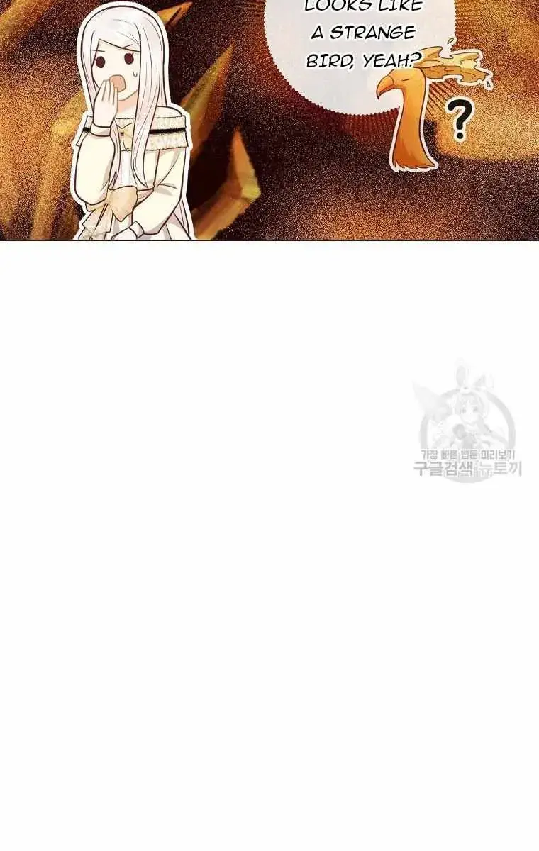 Who Do You Like More, Mommy or Daddy? Chapter 46 Page 24