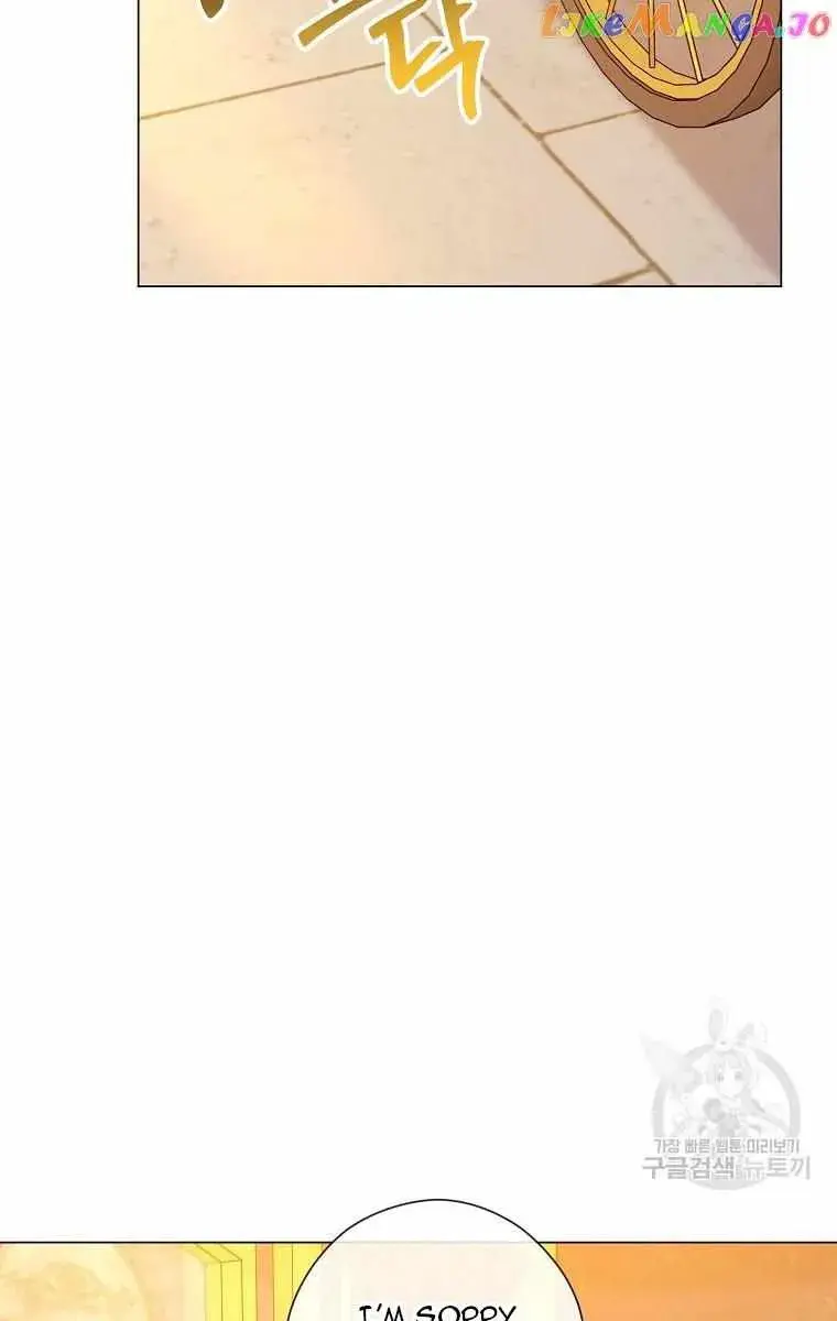 Who Do You Like More, Mommy or Daddy? Chapter 46 Page 65