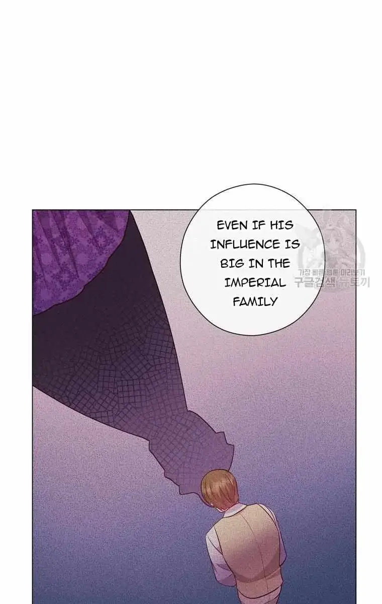 Who Do You Like More, Mommy or Daddy? Chapter 46 Page 70