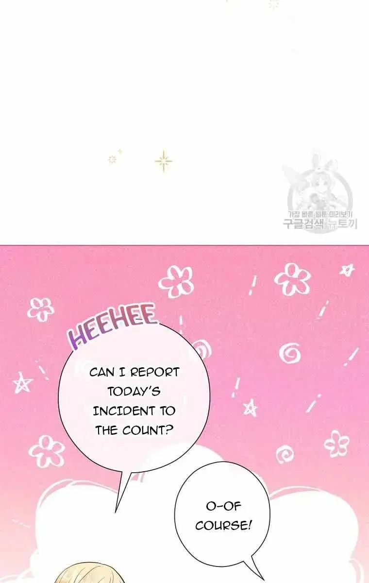 Who Do You Like More, Mommy or Daddy? Chapter 46 Page 80