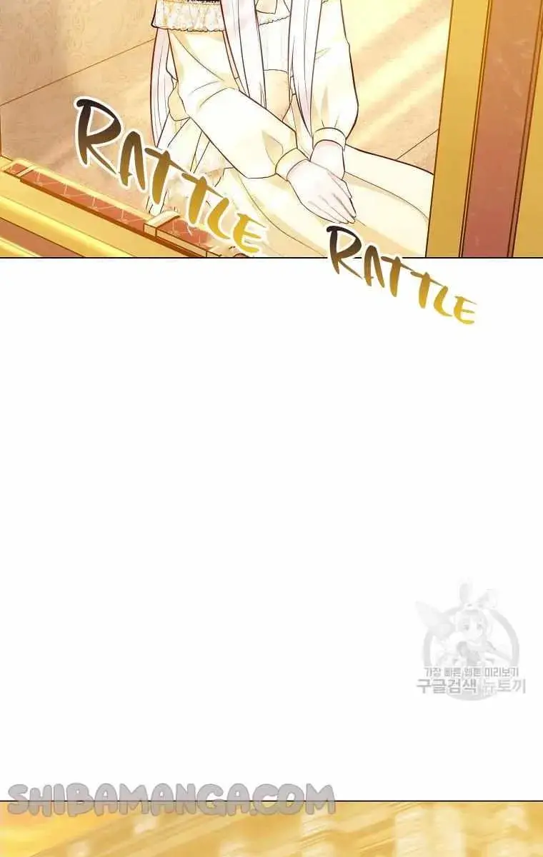 Who Do You Like More, Mommy or Daddy? Chapter 46 Page 84