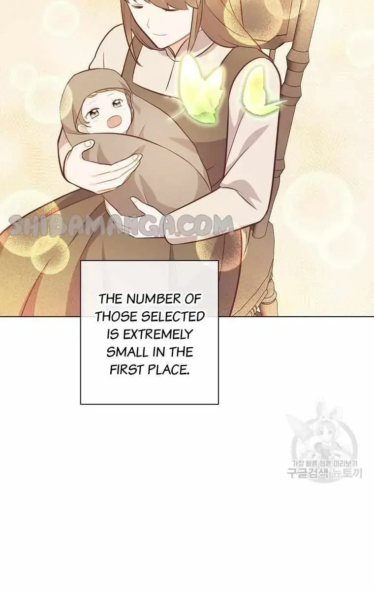 Who Do You Like More, Mommy or Daddy? Chapter 46 Page 129