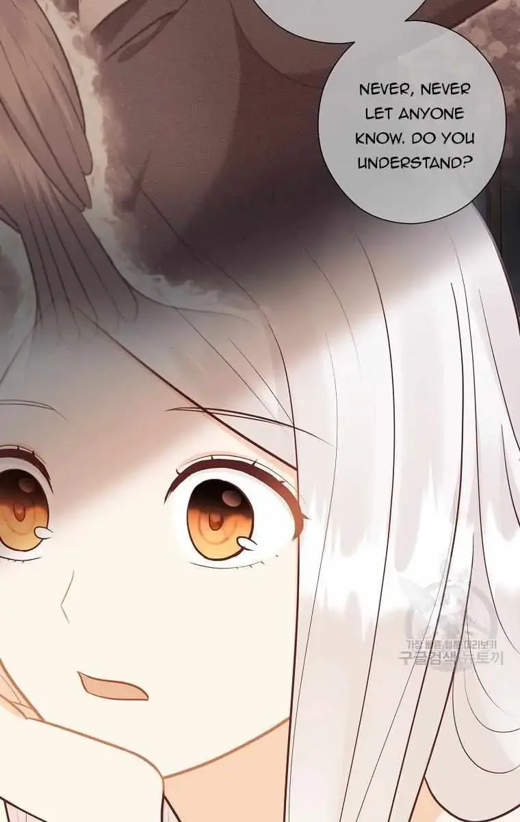 Who Do You Like More, Mommy or Daddy? Chapter 46 Page 138
