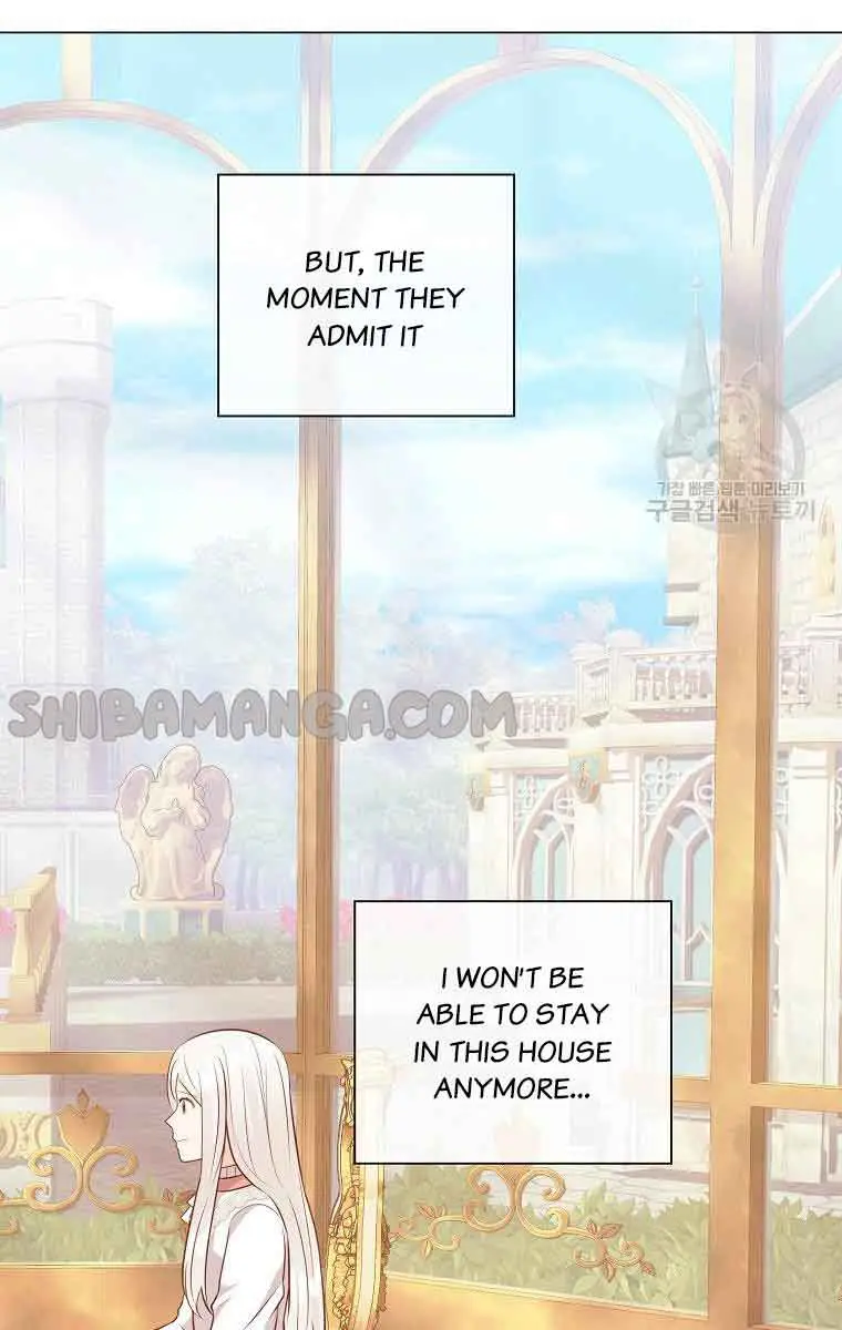Who Do You Like More, Mommy or Daddy? Chapter 47 Page 79