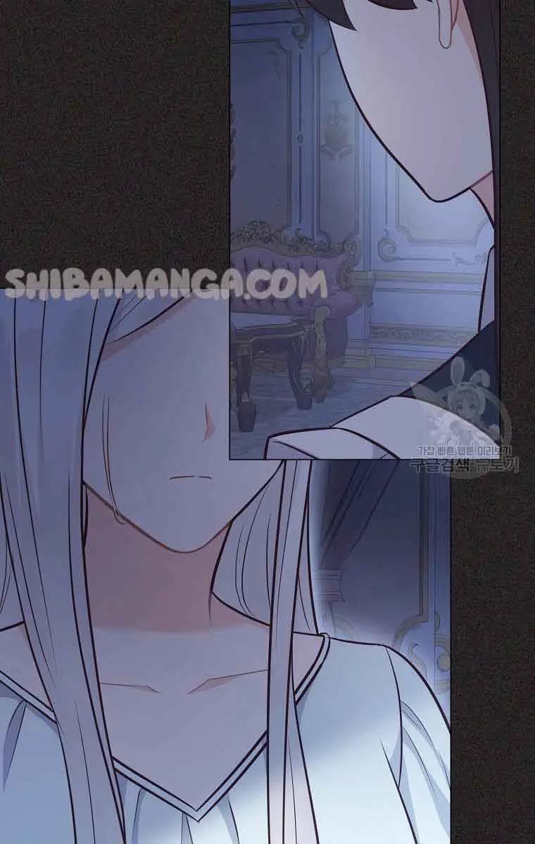 Who Do You Like More, Mommy or Daddy? Chapter 47 Page 101