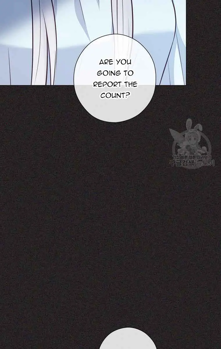 Who Do You Like More, Mommy or Daddy? Chapter 47 Page 102