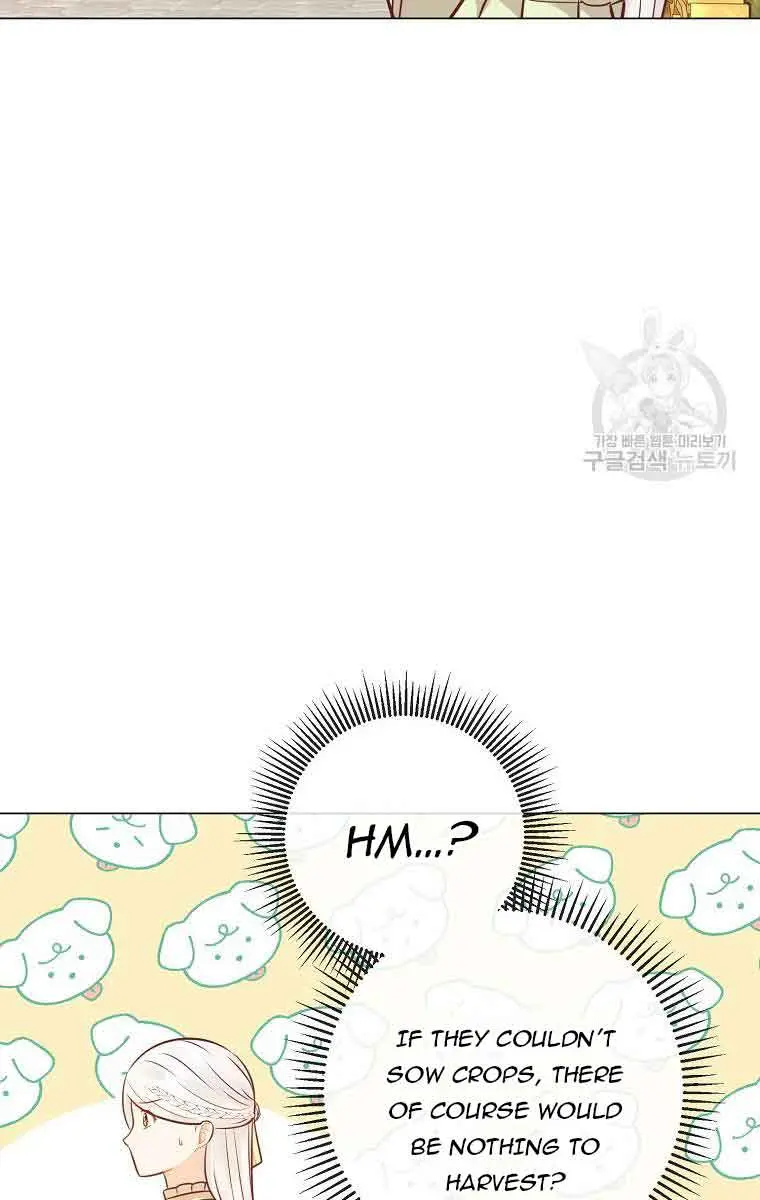 Who Do You Like More, Mommy or Daddy? Chapter 48 Page 79