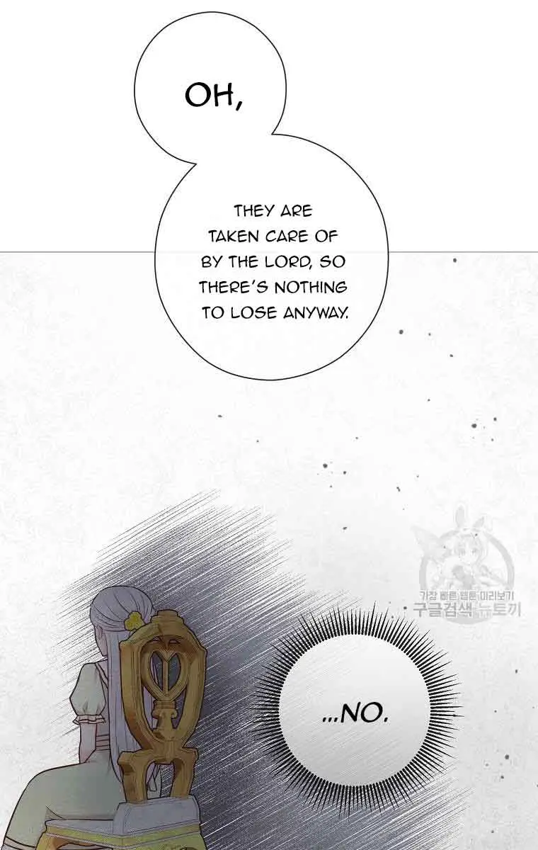 Who Do You Like More, Mommy or Daddy? Chapter 48 Page 83
