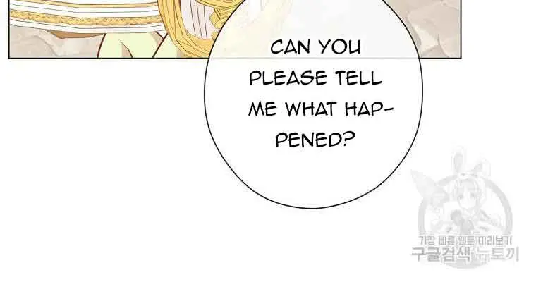 Who Do You Like More, Mommy or Daddy? Chapter 48 Page 119