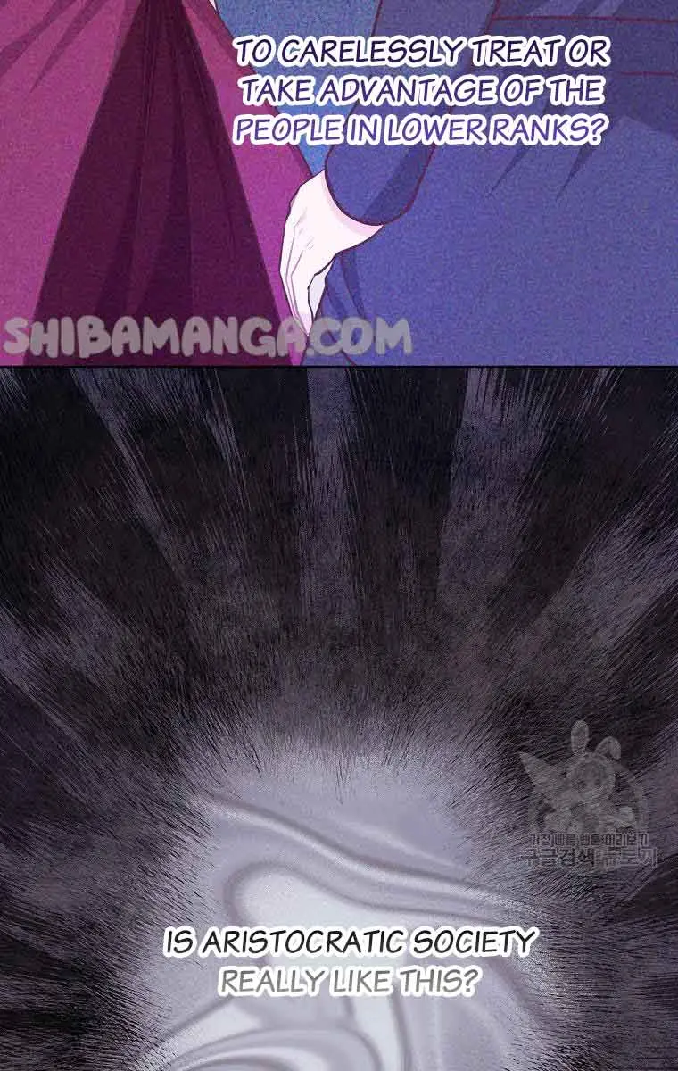 Who Do You Like More, Mommy or Daddy? Chapter 49 Page 29
