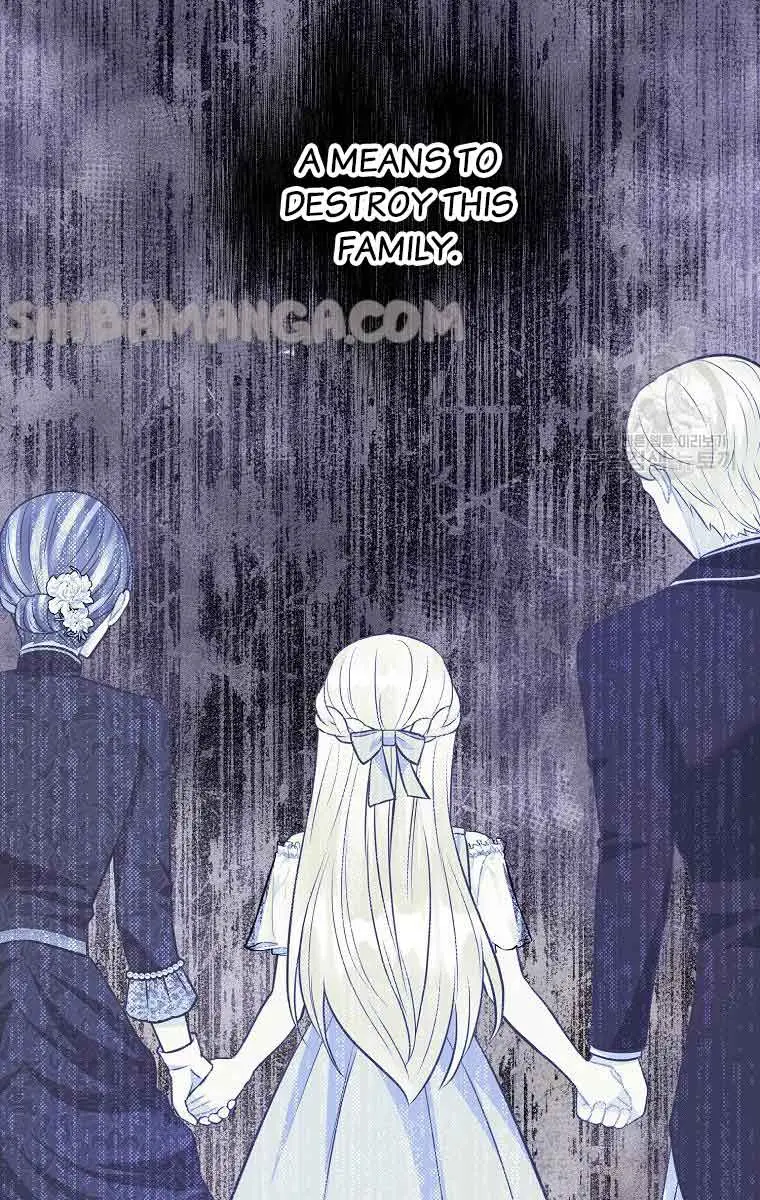 Who Do You Like More, Mommy or Daddy? Chapter 49 Page 70