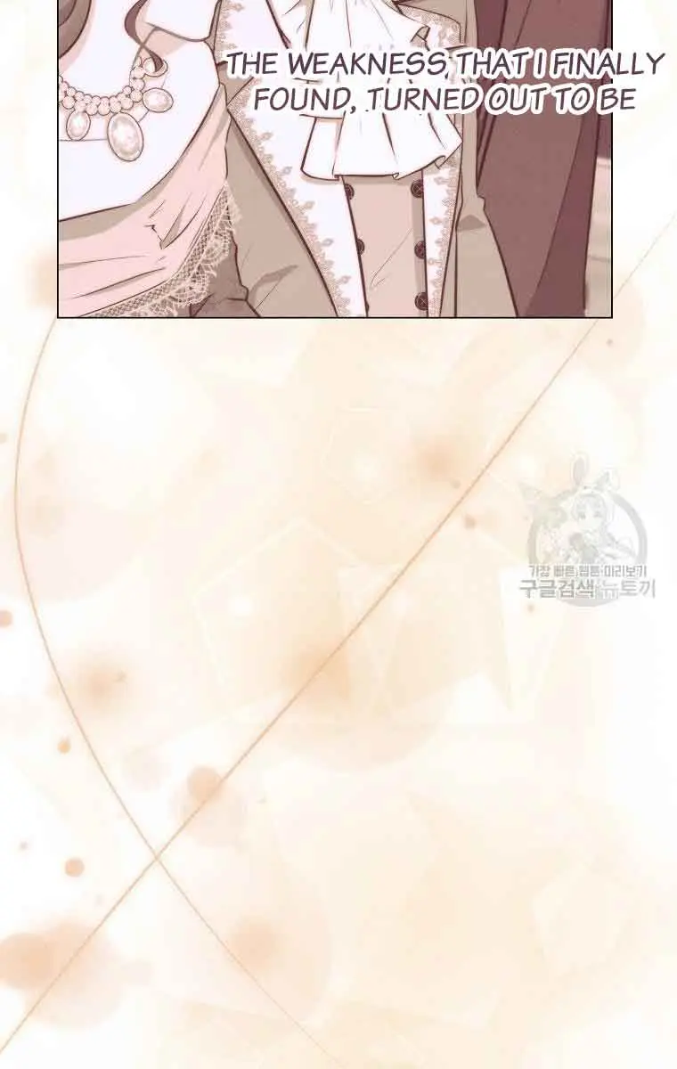 Who Do You Like More, Mommy or Daddy? Chapter 49 Page 86