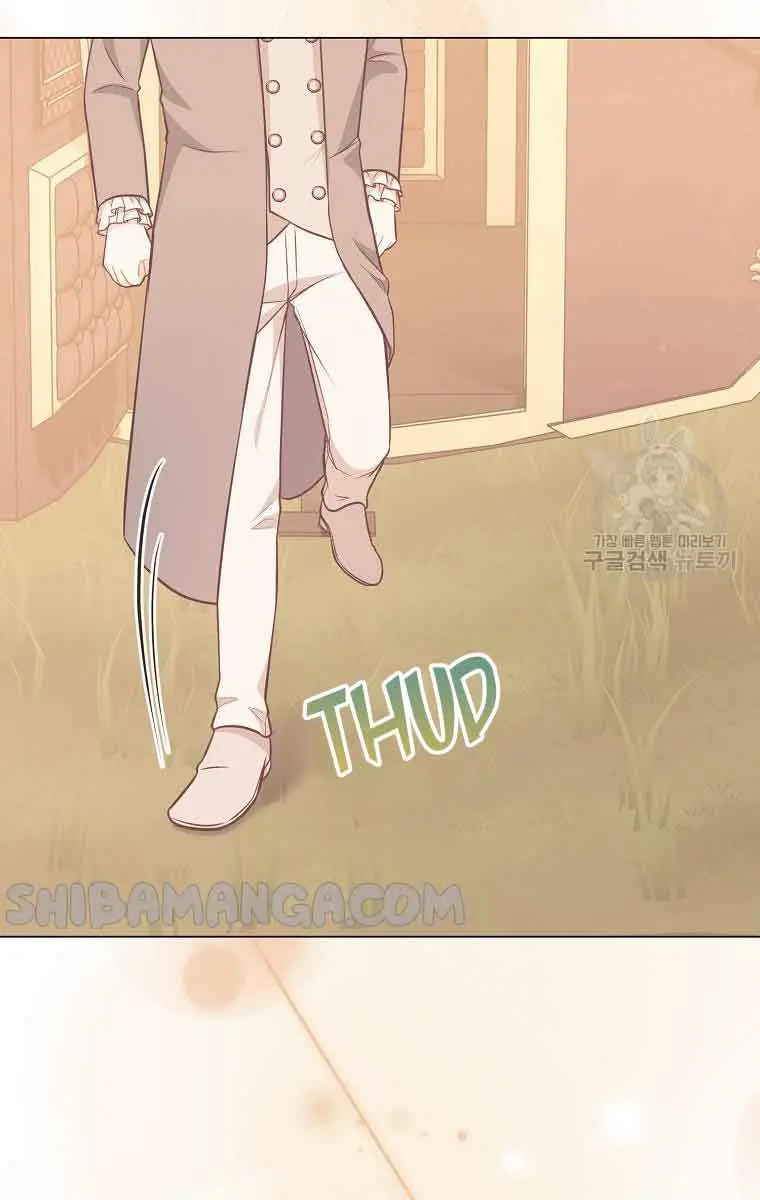 Who Do You Like More, Mommy or Daddy? Chapter 49 Page 87