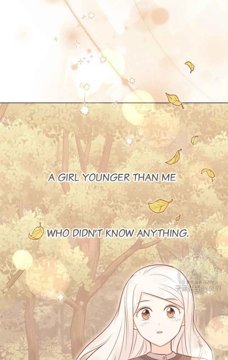Who Do You Like More, Mommy or Daddy? Chapter 49 Page 92