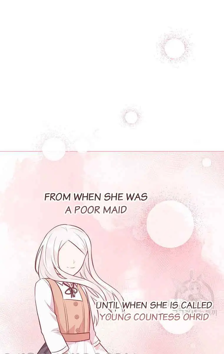Who Do You Like More, Mommy or Daddy? Chapter 49 Page 100