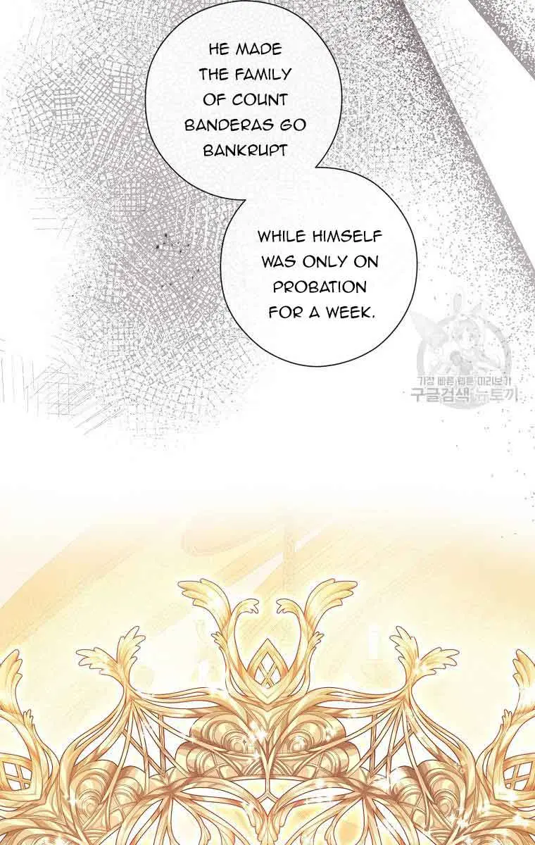 Who Do You Like More, Mommy or Daddy? Chapter 50 Page 20