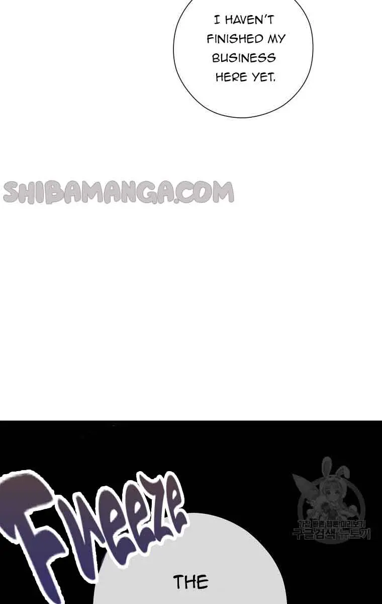 Who Do You Like More, Mommy or Daddy? Chapter 50 Page 55