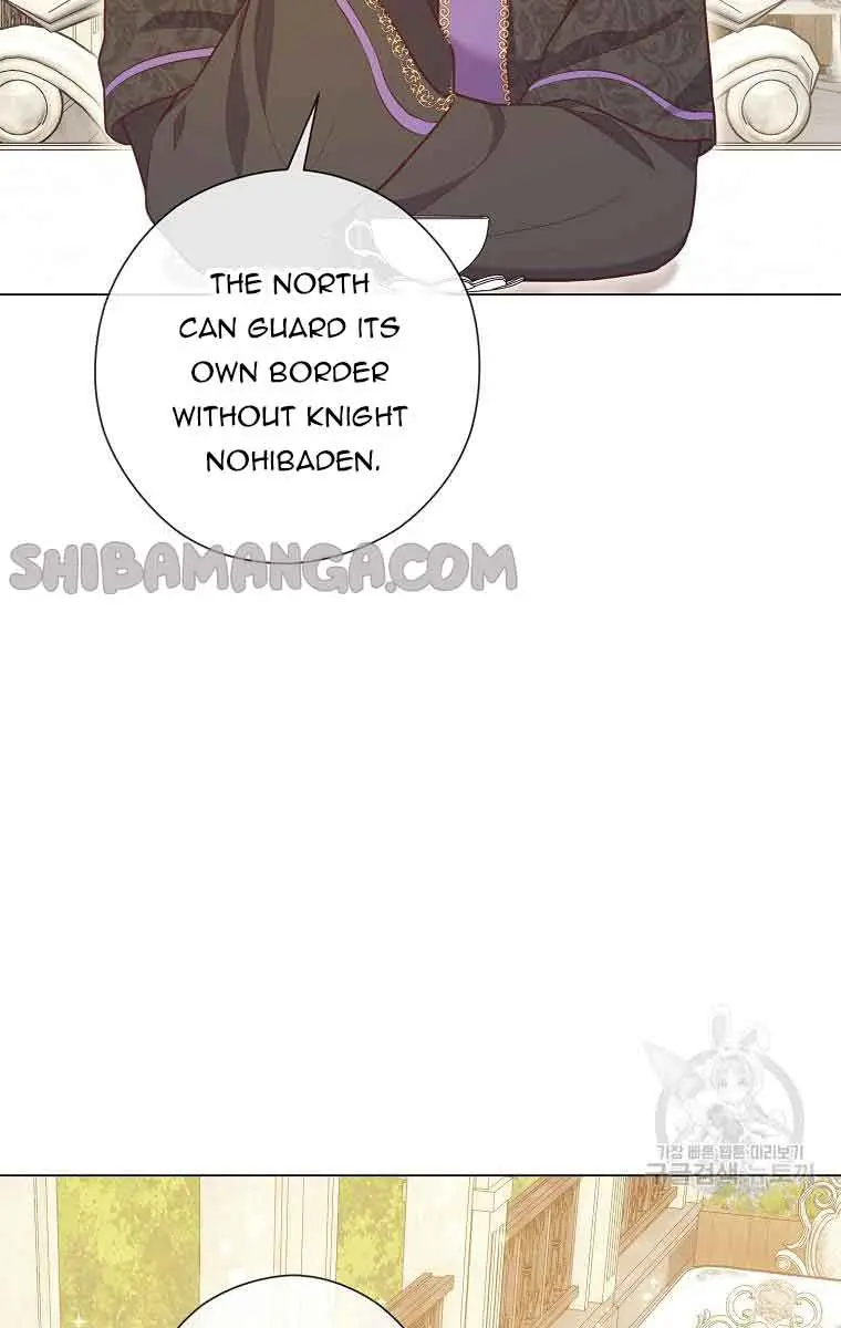 Who Do You Like More, Mommy or Daddy? Chapter 50 Page 79
