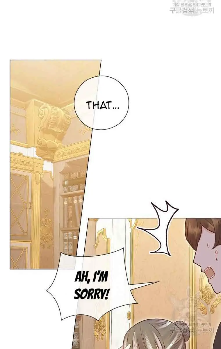 Who Do You Like More, Mommy or Daddy? Chapter 51 Page 6