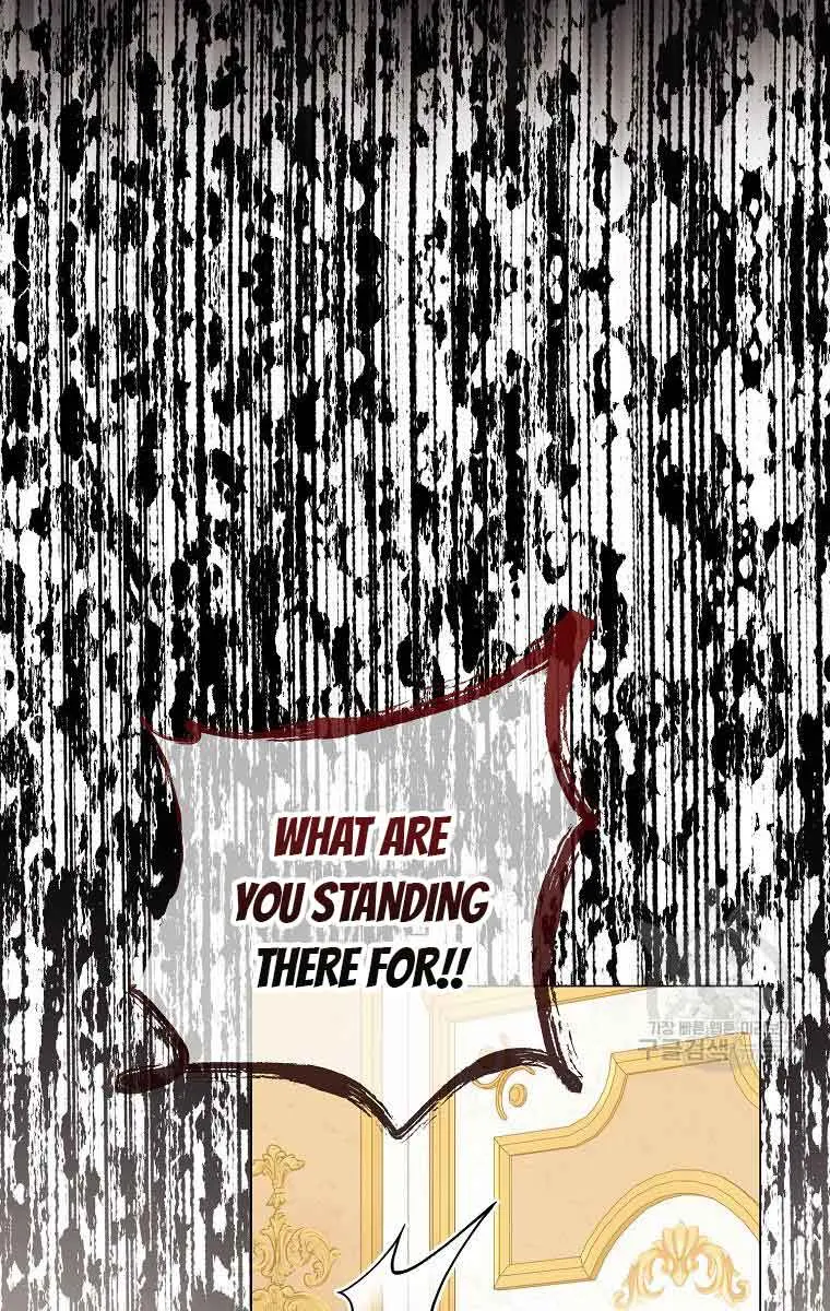 Who Do You Like More, Mommy or Daddy? Chapter 51 Page 38
